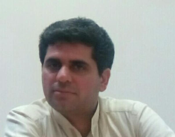 وضعیت بحرانی سازندگان مسکن در ایران