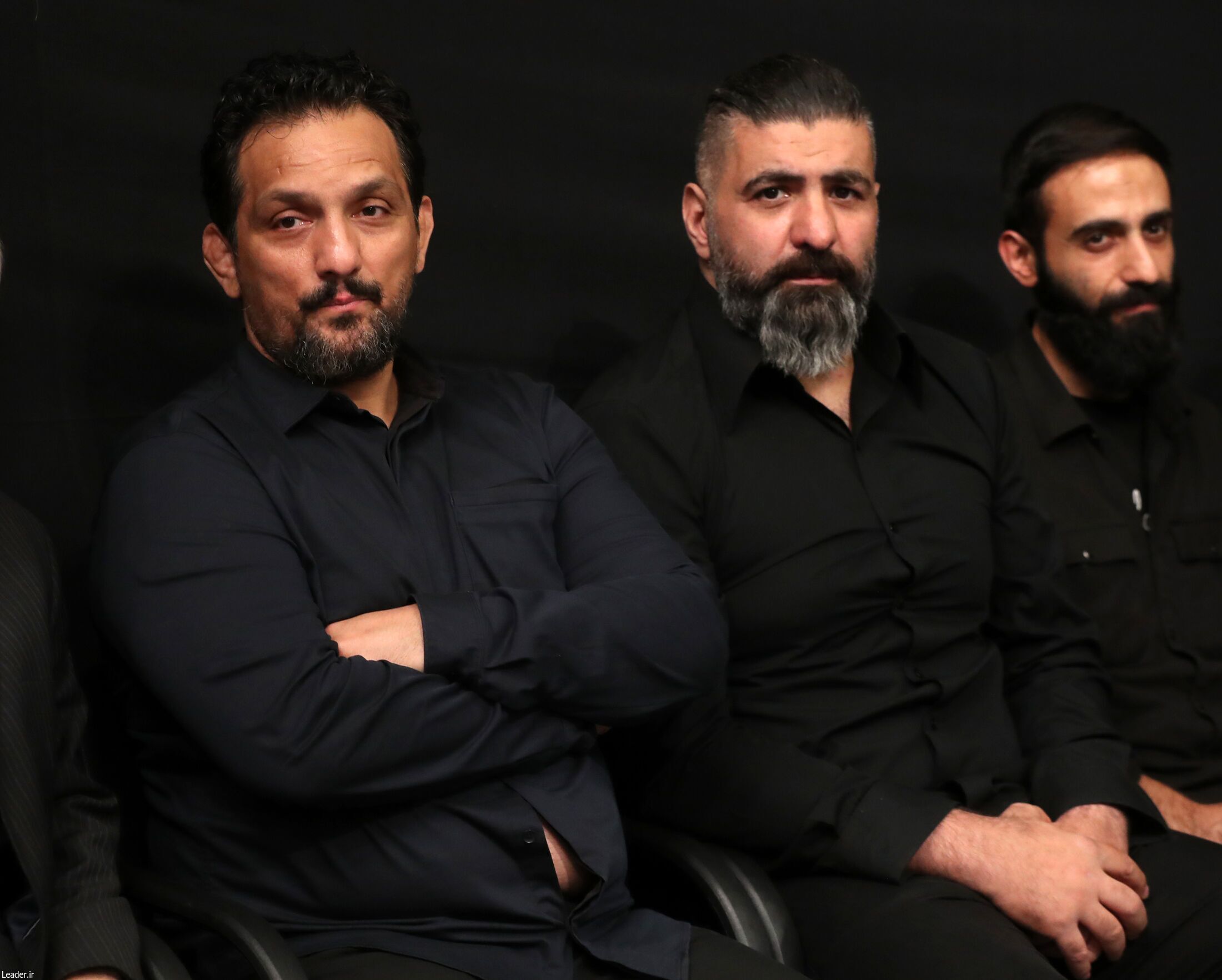 (عکس)