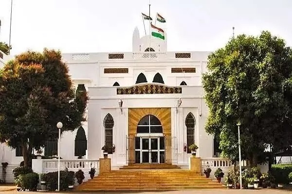 کودتا در نیجر