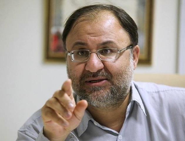 جریمه نقدی بی حجابان فایده‌ای ندارد، باید محرومیت اجتماعی ایجاد کرد!