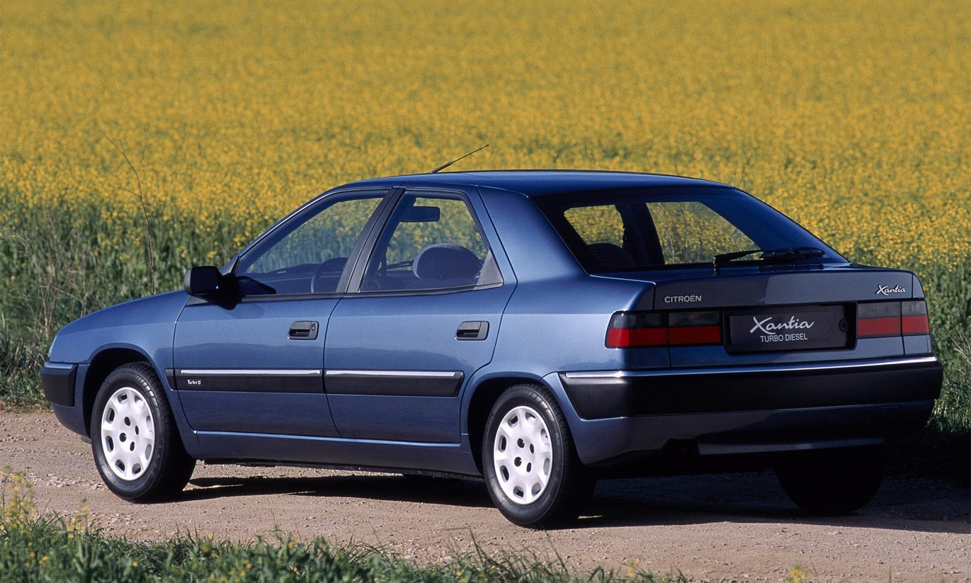 (تصاویر) تمام آن چیزی که باید در مورد شناخت خودروها بدانید