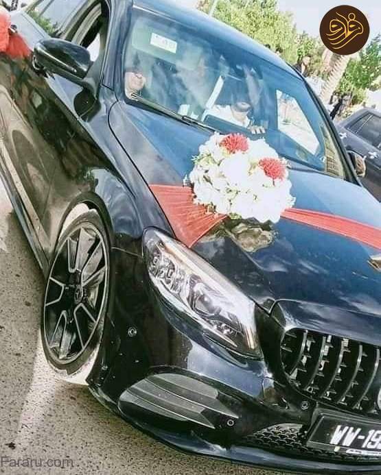 (ویدئو)