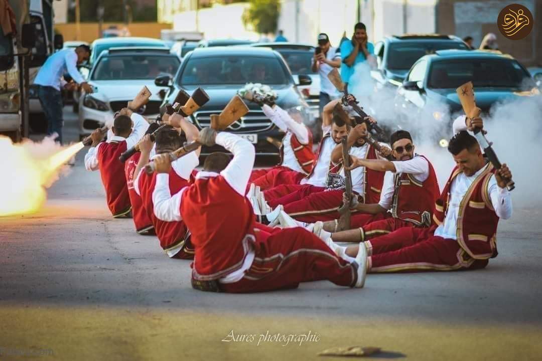 (ویدئو)