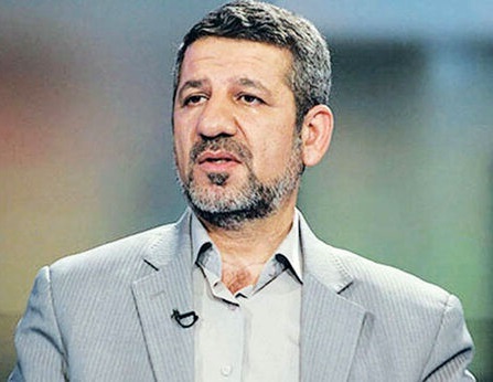 اتوبوس خالص سازی در خط ویژه به کدام مقصد می‌رانَد؟!