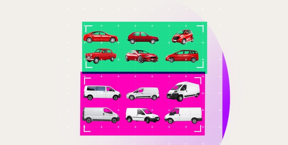 (تصاویر) هوش مصنوعی چطور کار می کند؟ یک راهنمای ساده