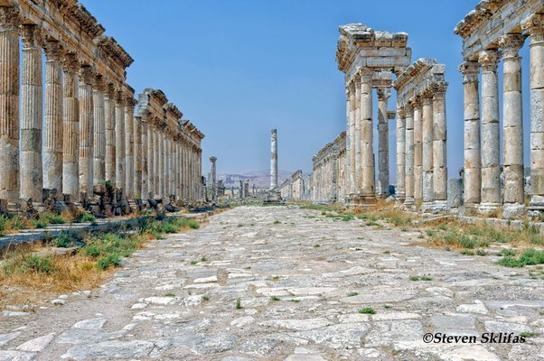 سلوکیان در ایران باستان چگونه حکومت کردند؟