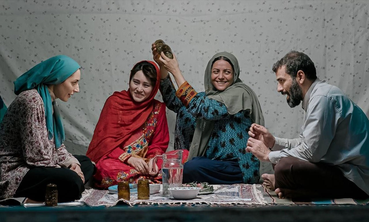 همه چیز درباره فیلم‌های روز چهارم جشنواره؛ از لولی تا ژولیت و شاه
