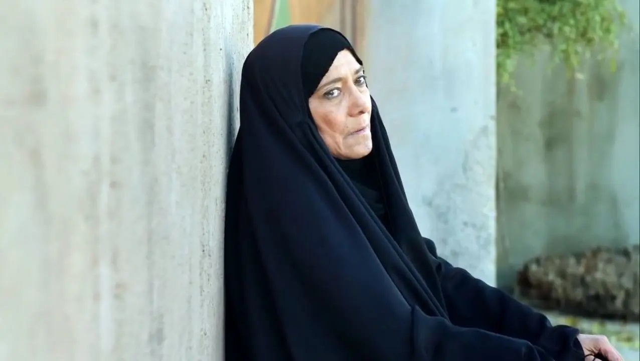 نگاهی کوتاه به فیلم های پنجمین روز جشنواره فیلم فجر؛ از خاتی تا زیبا صدایم کن