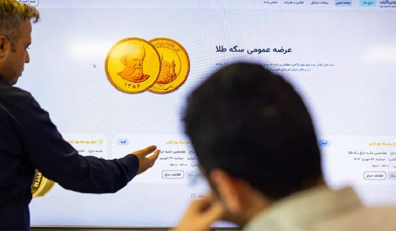 پیش‌فروش سکه؛ حقایقی که از سکه‌های ۶۰ میلیونی می‌دانیم