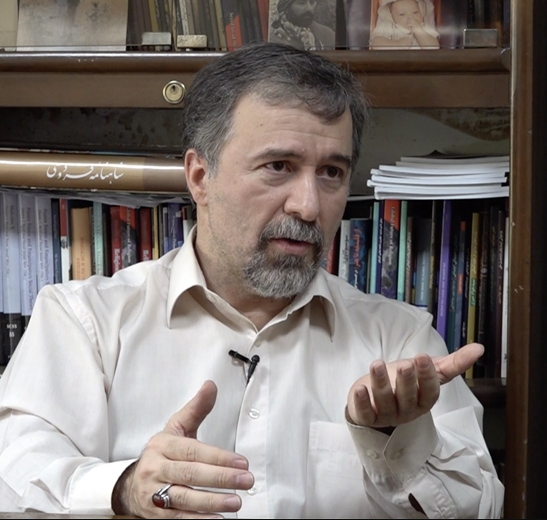 در استانه سونامی جمعیتی قرار داریم / حتی فرزندان خانواده‌های سنتی هم امروزی شده‌اند/ وام ازدواج باعث افزایش ازدواج نمی‌شود، چون با افزایش طلاق مواجهیم