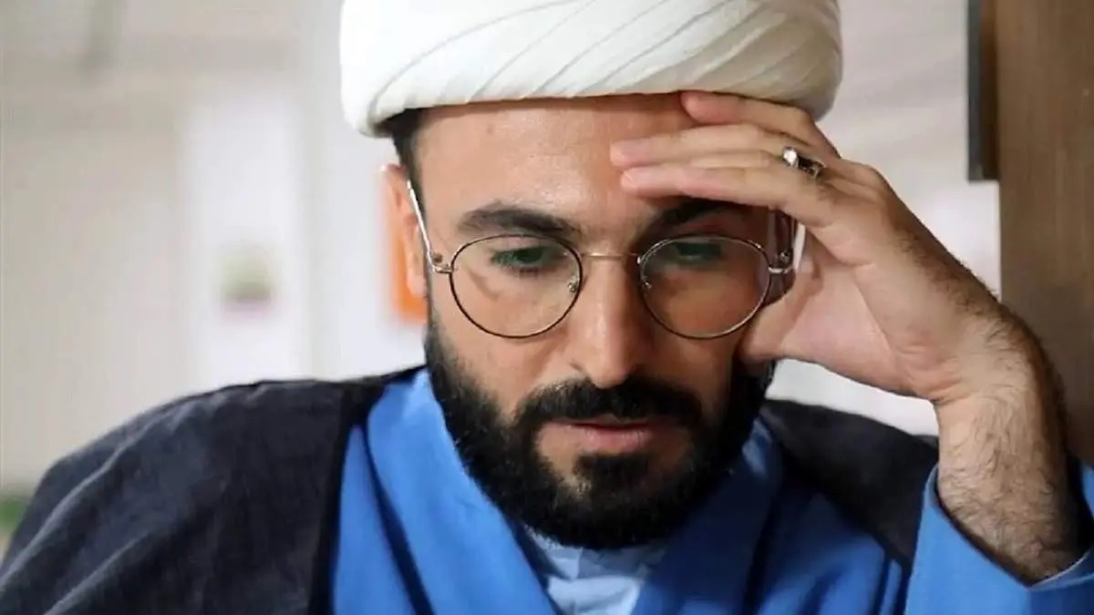 سریال‌های تلویزیون در ماه رمضان و نوروز؛ از پایتخت تا بدل