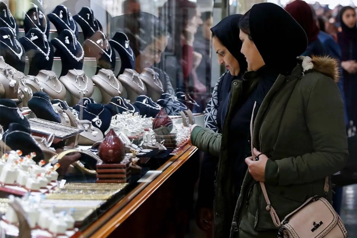 دام گربه نره و روباه مکار برای سرمایه‌گذاران ایرانی