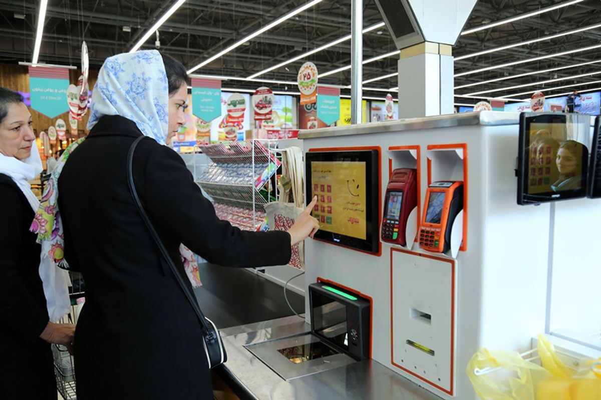 مبلغ یارانه کالابرگ الکترونیکی؛ پاسخ به هفت سوال رایج از واریزی جدید دولت