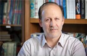 چرا وزیر امور خارجه ترکیه به ایران حمله کلامی کرد؟