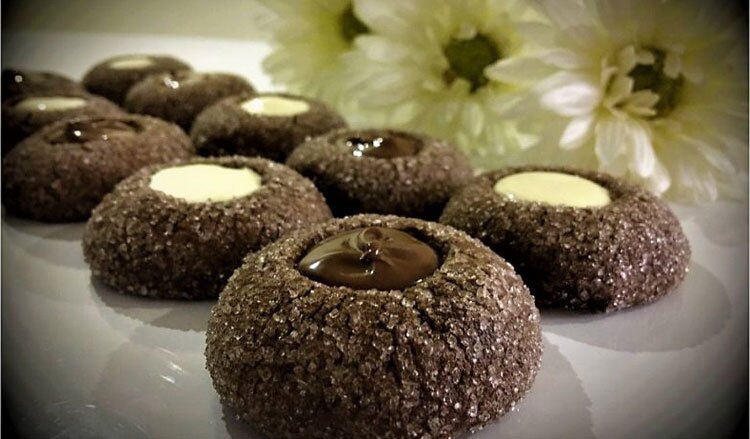 طرز تهیه شیرینی الماسی؛ شیرینی خوشمزه نوروز