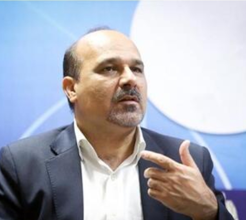 چرا دولت برای تعیین دستمزد کارگران وقت کُشی می‌کند؟!