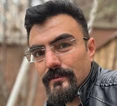ترامپ از جان حریفانش چه می‌خواهد؟