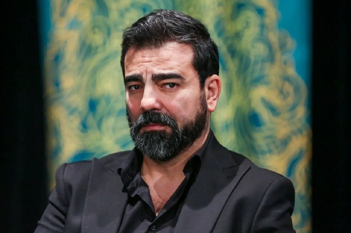 معرفی و نقد سریال بلیط یک طرفه