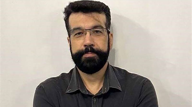 ۱۰ قتل مهم سال ۱۴۰۳///در حال تکمیل