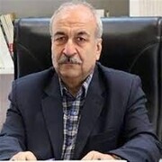نگاهی دیگر به پرونده ملی قاچاق سوخت