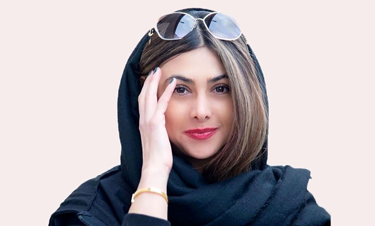 همه چیز درباره سریال سووشون به کارگردانی نرگس آبیار