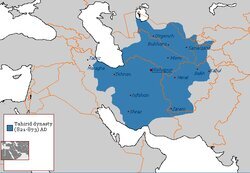 عبور از دروازه تاریخ با درگذشت پدر علم نقشه‌کشی ایران
