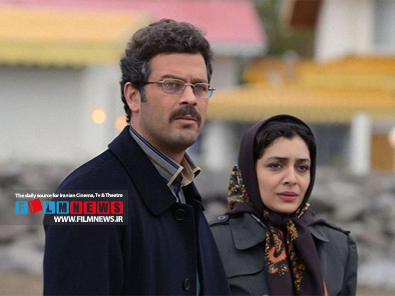 مروری بر افتخارآفرینی آیدا پناهنده در جشنواره‌های بین‌المللی به بهانه موفقیت «در انتهای شب» در سریز مانیای فرانسه | به افتخار آیدا