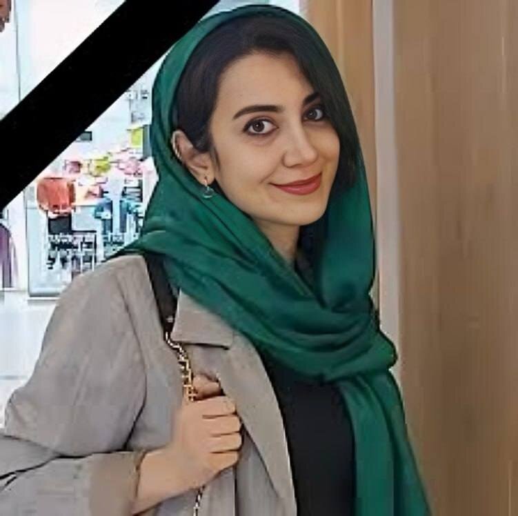جزئیات جدید و تکان‌دهنده از خودکشی دکتر نرگس محمدپور