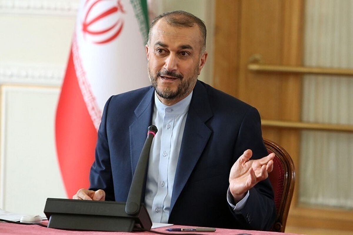 خط داغ اخبار روز چهارشنبه ۱۸ مردادماه ۱۴۰۲
