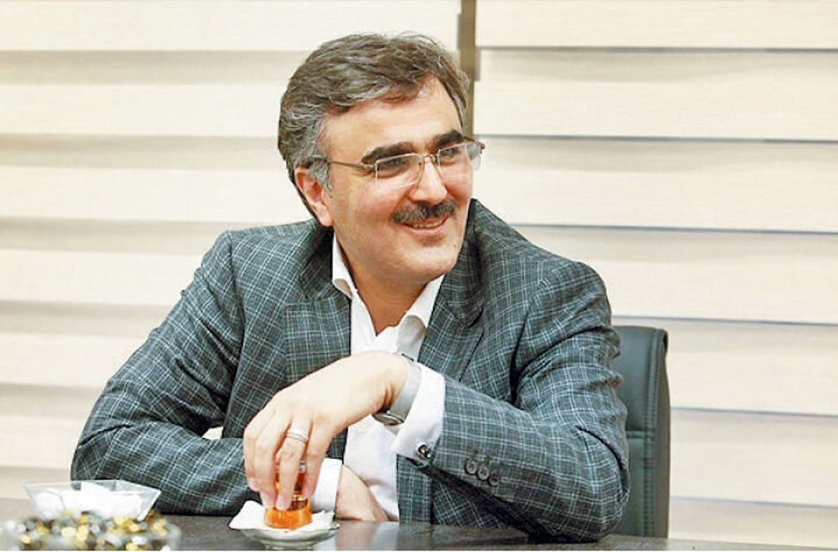 خط داغ اخبار روز چهارشنبه ۱۸ مردادماه ۱۴۰۲