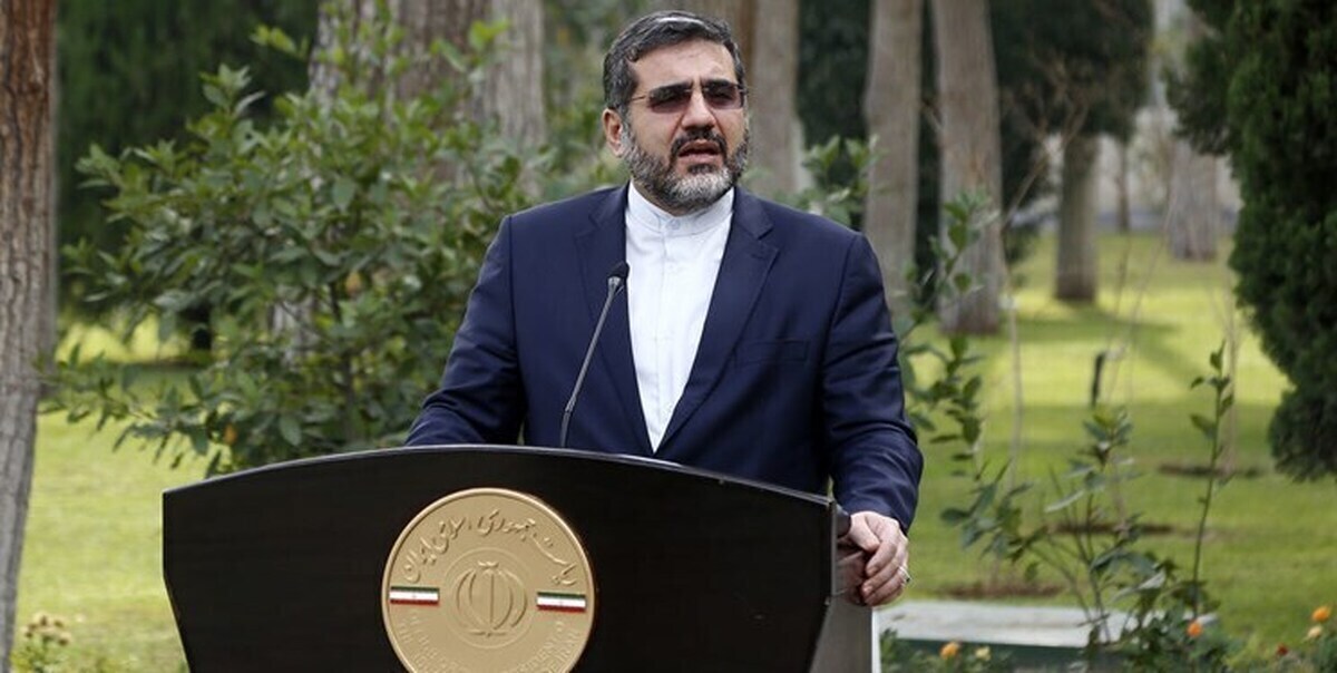 خط داغ اخبار روز چهارشنبه ۱۸ مردادماه ۱۴۰۲