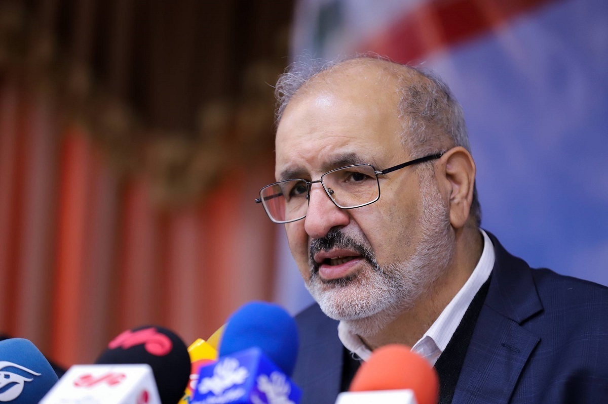 خط داغ اخبار روز چهارشنبه ۱۸ مردادماه ۱۴۰۲