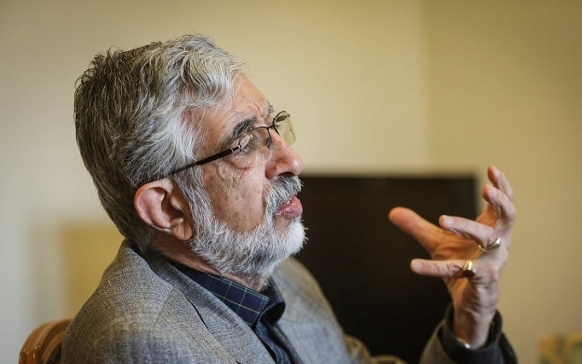 خط داغ اخبار روز چهارشنبه ۱۸ مردادماه ۱۴۰۲