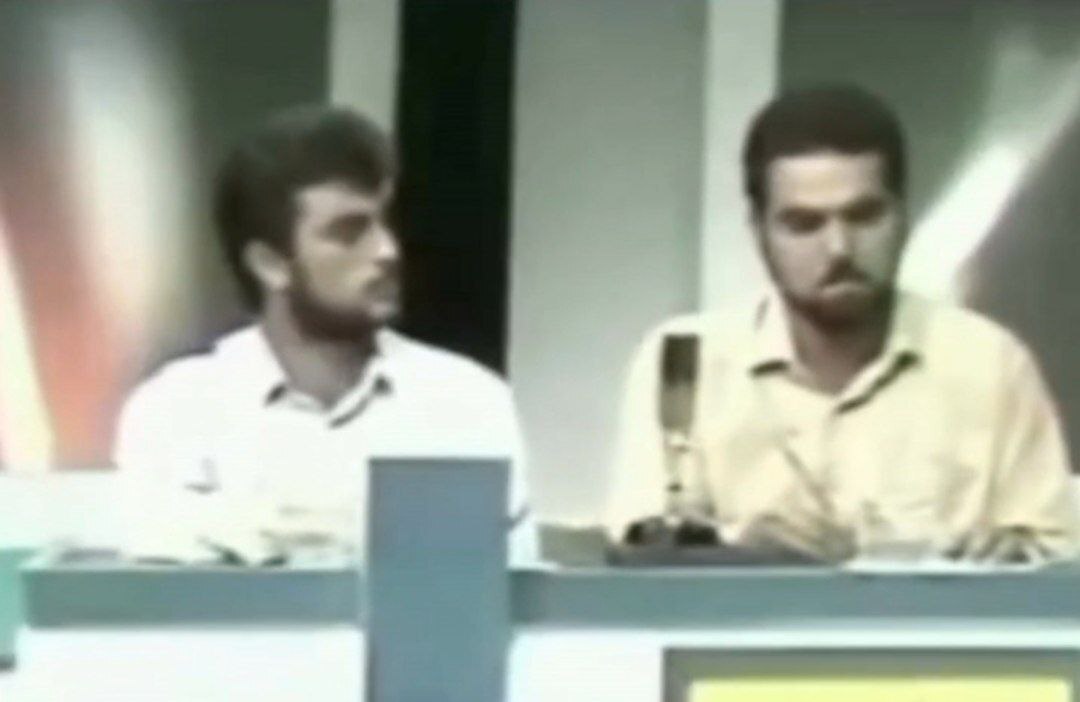 نقطه آغاز عادل و جوادخیابانی کجا بود؟