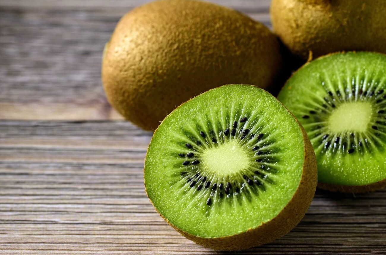 مواد غذایی کم کالری برای کمک به شما در کاهش وزن/