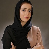 فاطمه روغنی