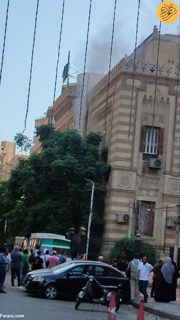 (ویدئو) (ویدئو)