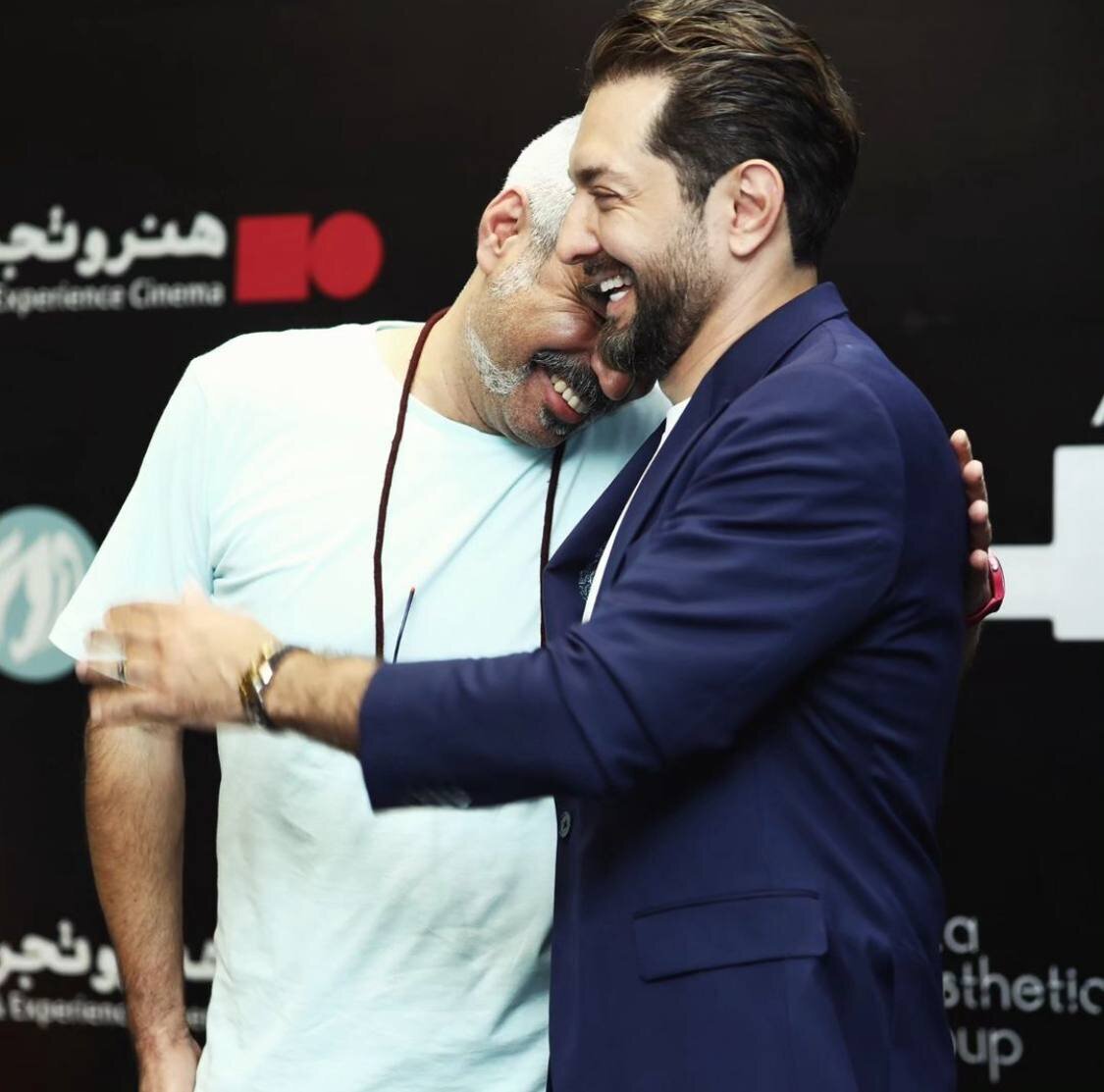 سروش صحت