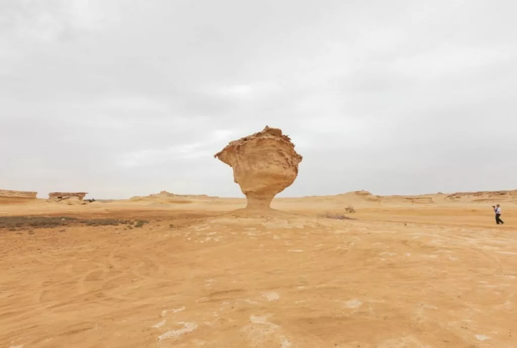 فروچاله‌