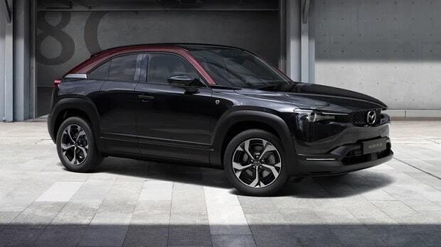 (تصویر) خداحافظی با این ماشین‌های باورنکردنی!