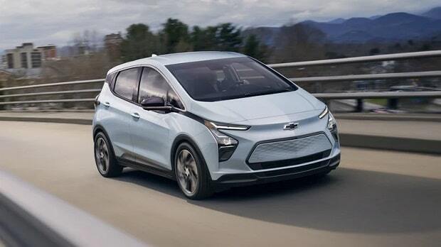 (تصویر) خداحافظی با این ماشین‌های باورنکردنی!