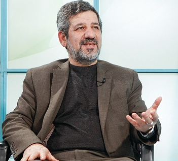صدا و سیما راهی به جز احترام به سلیقه مخاطبان ندارد