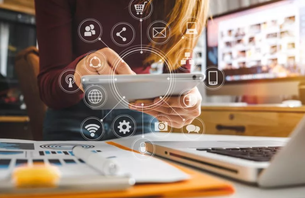 هشدار کارشناسان درباره هیجان هوش مصنوعی در دولت: با حرف‌زدن به پیشرفت نمی‌رسیم