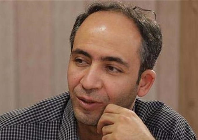وضعیت بی خانمان‌ها نتیجه تورم ۶ ساله در کشور است