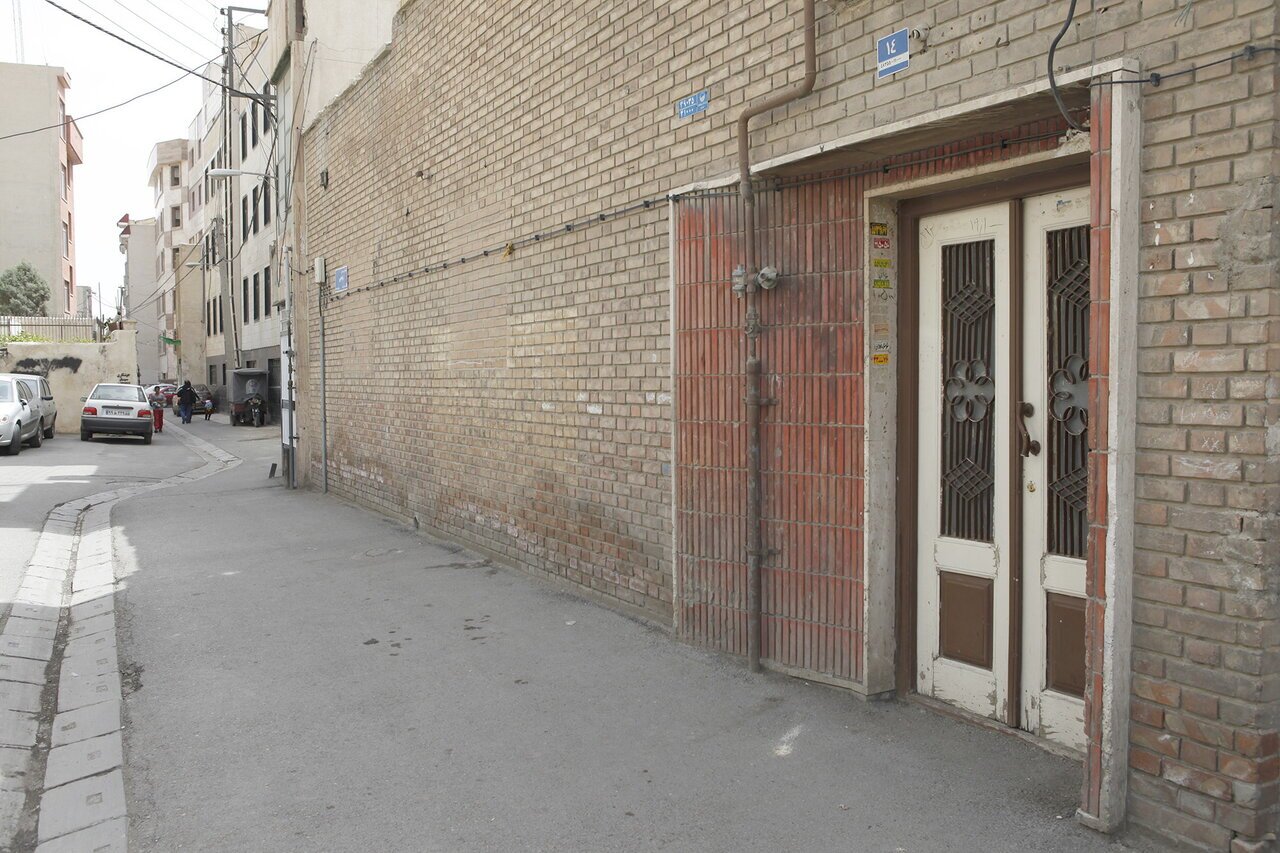 از خانه سیدها تا بهار فکه ؛ چند برگ از زندگی سید شهیدان اهل قلم سیدمرتضی آوینی