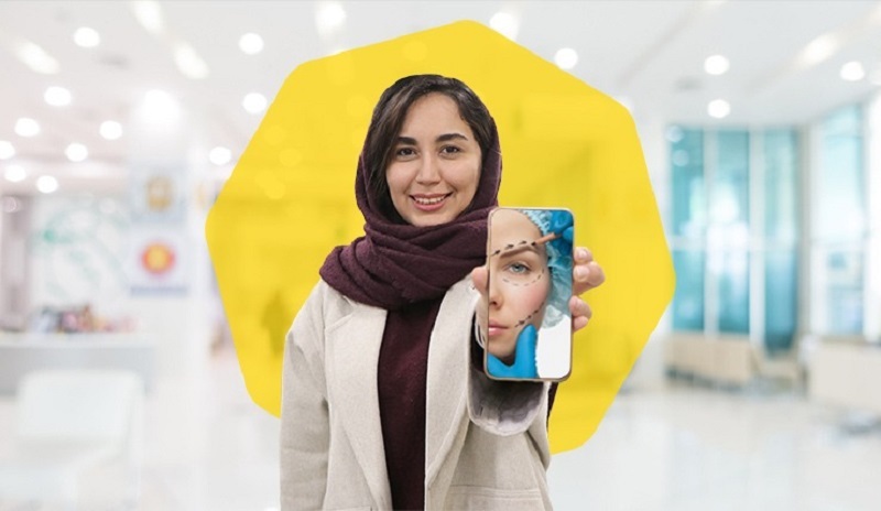 برنده‌ها و بازنده‌های تبلیغات اینترنتی ایران