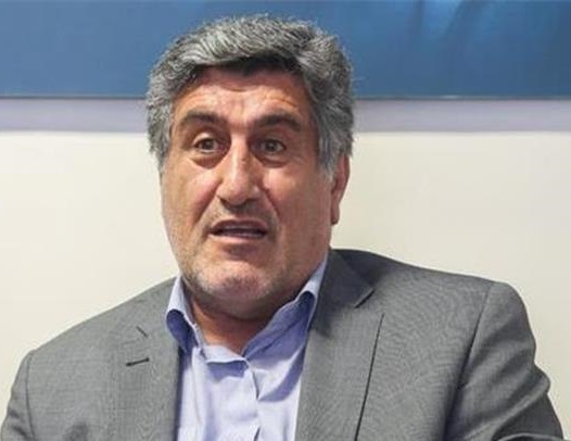 تیغ تیز خالص سازی با دانشگاهها چه می کند؟