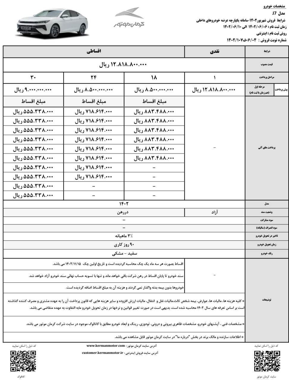 سامانه یکپارچه خودرو