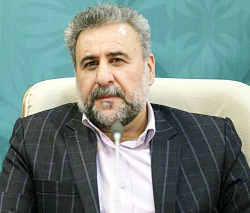 گروسی راست می‌گوید، اما همه چیز را نمی‌گوید!