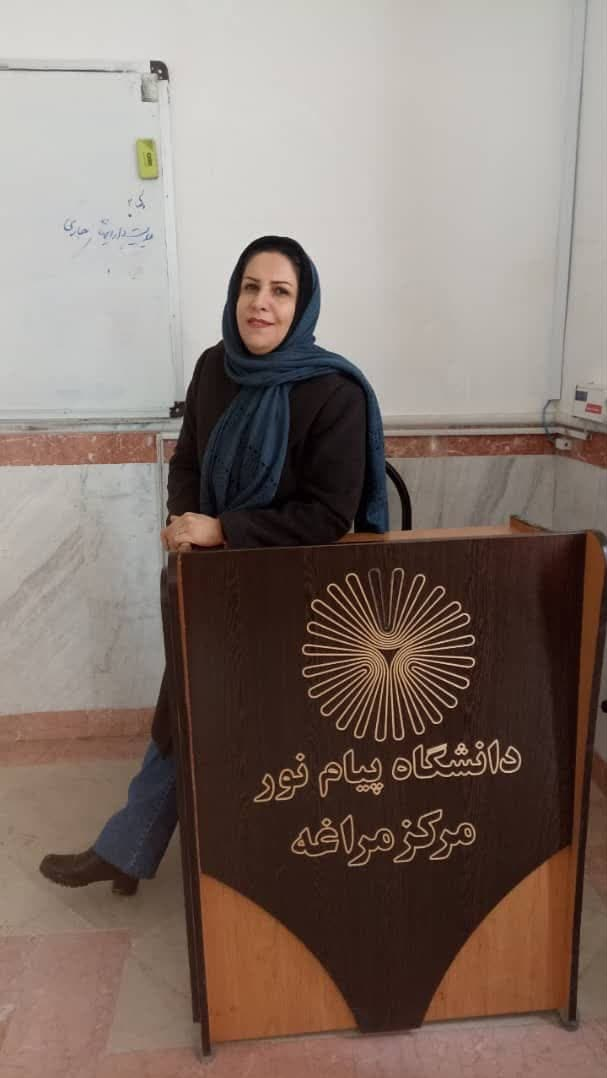 مادر و دختری که همزمان از دانشگاه فارغ‌التحصیل شدند